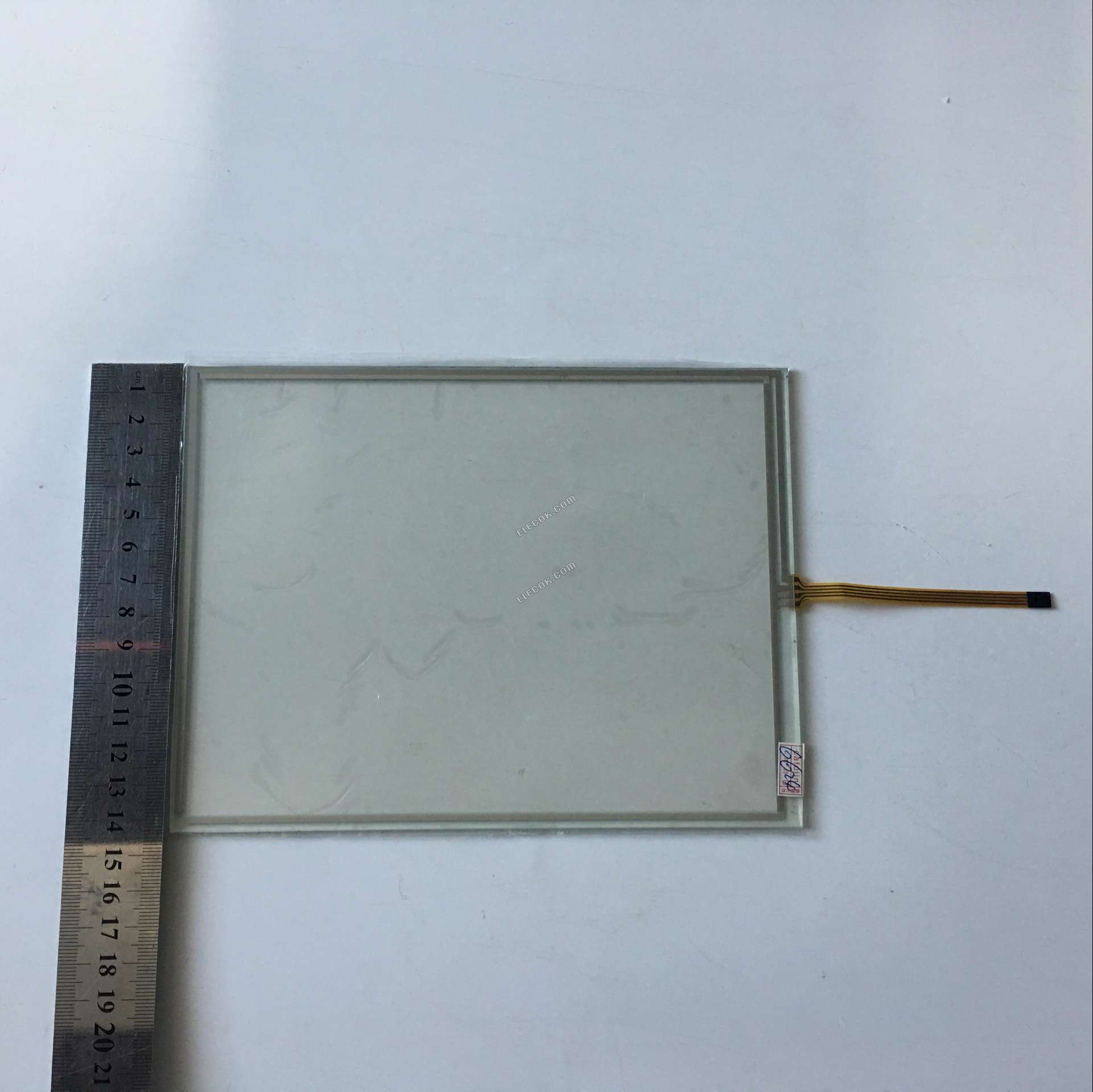 AMT9507 8,4" οθόνη αφής 