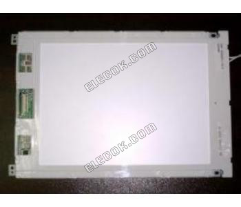 F51593NFFWAA DMF694NWUFW1 INDUSTRIAL SCREEN 