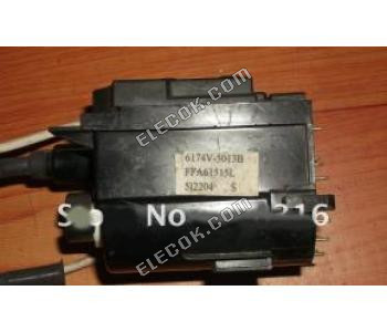 FFA61515L=6174V-5013B SAMSUNG TV 