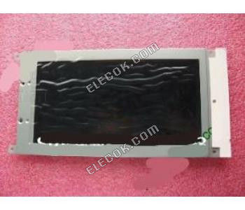 FG050605DNCWAGL2-10514 CMO 5.6" 960*234 