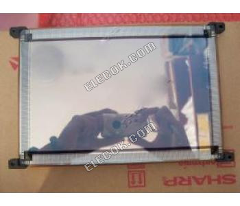 FG050605DNCWBGL4-00172 CMO 5,6" 960*234 LCD-PANEELI 