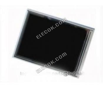 FOR 3110T-0305A 3110T 0305A LCD SCREEN DISPLAY PANEL MODULE 
