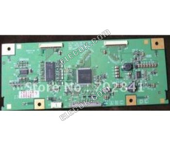 FOR 6870C-0049A LC230W02-A5K2-E11 LOGIC BOARD 