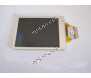 FOR DIGITAL CAMERA SAMSUNG S630/S730 LCD 