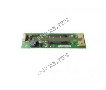 FOR ELEVAM LCD INVERTER S-12620C-TE, P-1180 
