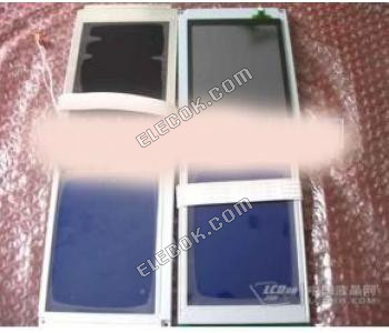 FOR GMGH32240AMBHSCWH MTG-32240J SECOND HAND A GRADE 90% NEW LCD 