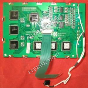 にとってHG25601-C HG25501NG-EW HG25601 HG25501NG HG25501 SECOND HAND GRADE A 90% 新しいGRADE A LCD 
