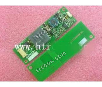 FOR HITACHI LCD INVERTER INVC673, TO-S009A 