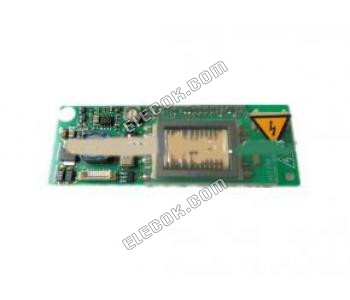 FOR HITACHI LCD INVERTER PH-BLC88, N263821 