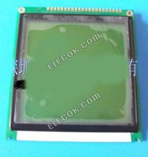 FOR KS3660 SECOND HAND A GRADE 90% NEW LCD 