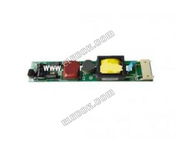 για LCD αντιστροφέας INV-12C04297ZZ, INV-12C03336ZZ 