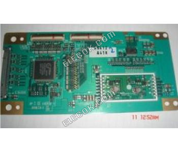 FOR LM181E06-A4 6870C-0006H LOGIC BOARD 