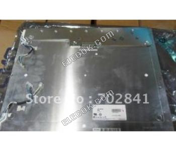 FOR LM190E02 LM190E02 B4 SECOND HAND A GRADE 90% NEW LCD 
