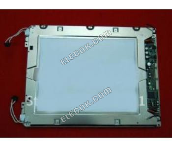 にとってLQ10D31 LQ10D311 LQ10D313 SECOND HAND A GRADE 90% 新しいLCD 