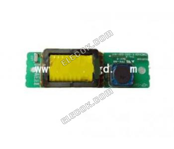 DLA NICHICON LCD INWERTER ZSNE314DA 