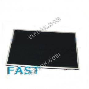 PARA PRESARIO CQ60-210US CQ60-211DX PAINEL LCD 15,6 