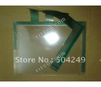 FOR PRO-FACE TOUCH SCREEN GP577-SC11 