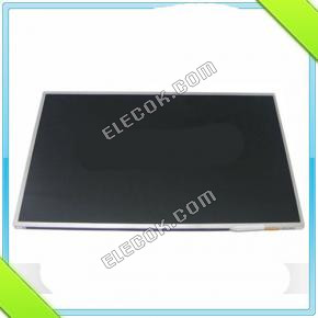 DLA SAMSUNG LTN141XA-L02 LAP LCD EKRAN 14,1 XGA 