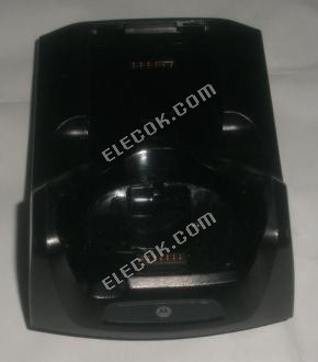 にとってSYMBOL MC50 MC5040 MC70 MC7090 LCD &AMP; デジタイザ