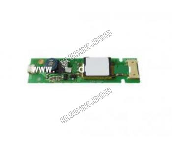 FOR TDK LCD INVERTER CXA-0264, PCU-P070 