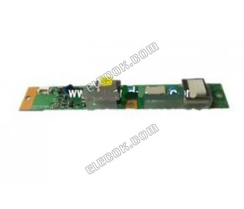 FOR TDK LCD INVERTER PCU-P176A, BBCXA-0394 
