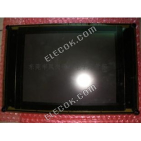 FPF8050HFGA-GLR Fujitsu LCD 