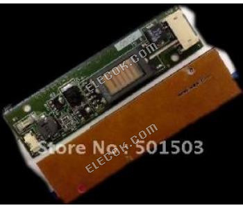 FRN250G1S-4 INVERTER POWER TRANSFORMERS 