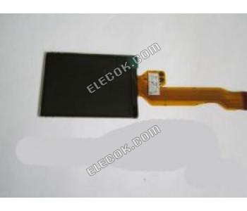 FS4/FS6/FS42/FS62 SCHERM LCD PANASONIC 