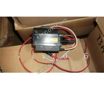 FUJ-29C002F S SAMSUNG TV 