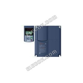Fuji Inverter FRN3.7G1S-4C