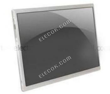 FULL LCD SCREEN DISPLAY PANEL FOR VILIV X70 X 70 NEW 