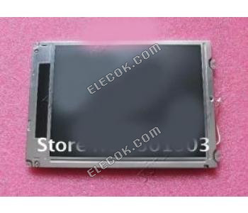 FX050700DSCWDGL1 5.7" LCD PANEL 