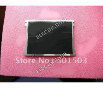 G084SN02 V2 8.9" LCD 패널 