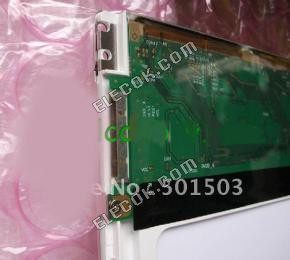 G104VN01 AU SVGA 800 X 640 10.4" SECOND HAND GRADE A PANEL 