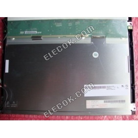G121SN02 V0 AUO 12.1" LCD 