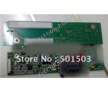 G9S-37KW INVERTER POWER TRANSFORMERS 