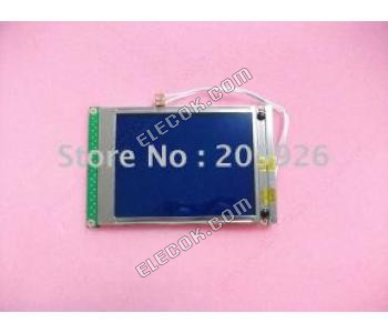 GEB-2294V-0 M-5297E LCD-PANEL 