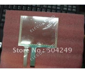 GP37W2-LG41-24V TOUCH SCREEN GLASS 