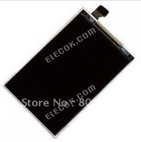 GT-GUNZE USP 4.484.038 G-15 TOUCHSCREEN PANEEL 