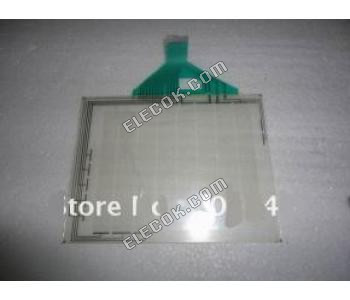 GT-GUNZE USP 4.484.038 KEQ-01 TOUCH SCREEN PANEL 