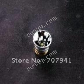 GUARANTEED 100% BON QUALITé CREE Q3 180 LUMEN 3.7V~4.2V 5-MODE LED MODULE 