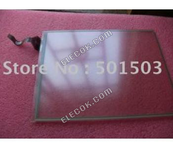 GUNZE G12101 /G12102 