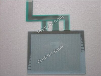 GP-577R-SC-41-24VP 10,4" PAINEL DE TOQUE 