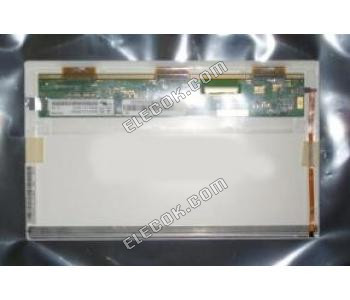 HSD101PFW2-B ハンスター10.1" a-Si TFT-LCD パネル