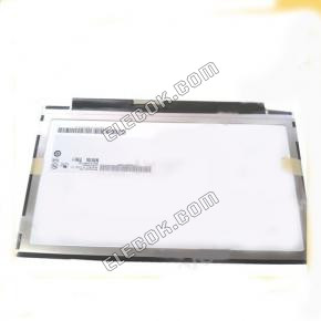 HANNSTAR HSD101PFW3 LAP SCHERMO 