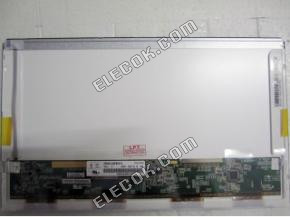HSD110PHW1-A00 Hannstar 11.0" A-si TFT-LCD Panel 