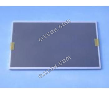 HSD121PHW1-A01 Hannstar 12.1" A-si TFT-LCD Panel 