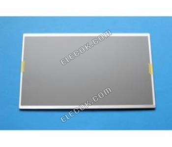 HSD121PHW1-A03 Hannstar 12.1" A-si TFT-LCD Panel 