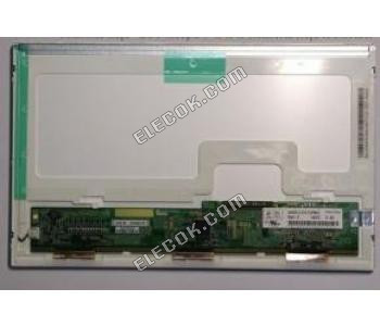 HANNSTAR HSD121PW11 LAP EKRAN 