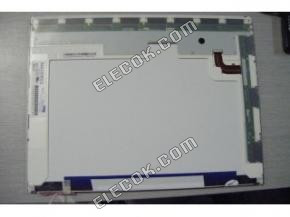 HSD150PX16-A Hannstar 15.0" A-si TFT-LCD Panel 
